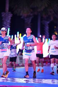 BIB: 
                            <button type="button" onclick="openModal(23539557)" class="btn btn-primary btn-sm float-right btn-popup" data-toggle="modal" data-target=".modal-high-quality">
                        <i class="fas fa-shopping-cart"></i> Add to Cart
                    </button>
                                            <button type="button" onclick="isThisMe(23539557, true)" class="btn btn-success btn-sm float-right btn-popup btn-isme hidden" data-toggle="tooltip" data-placement="bottom" title="นี่คือรูปของคุณใช่ไหม คลิกที่นี่เพื่อเอาเข้าอัลบั้ม">
                        <i class="fas fa-plus"></i> Add to album
                    </button>
                    <button type="button" onclick="isThisMe(23539557, false)" class="btn btn-warning btn-sm float-right btn-popup btn-isnotme hidden">
                        <i class="fas fa-ban"></i> Remove from album
                    </button>